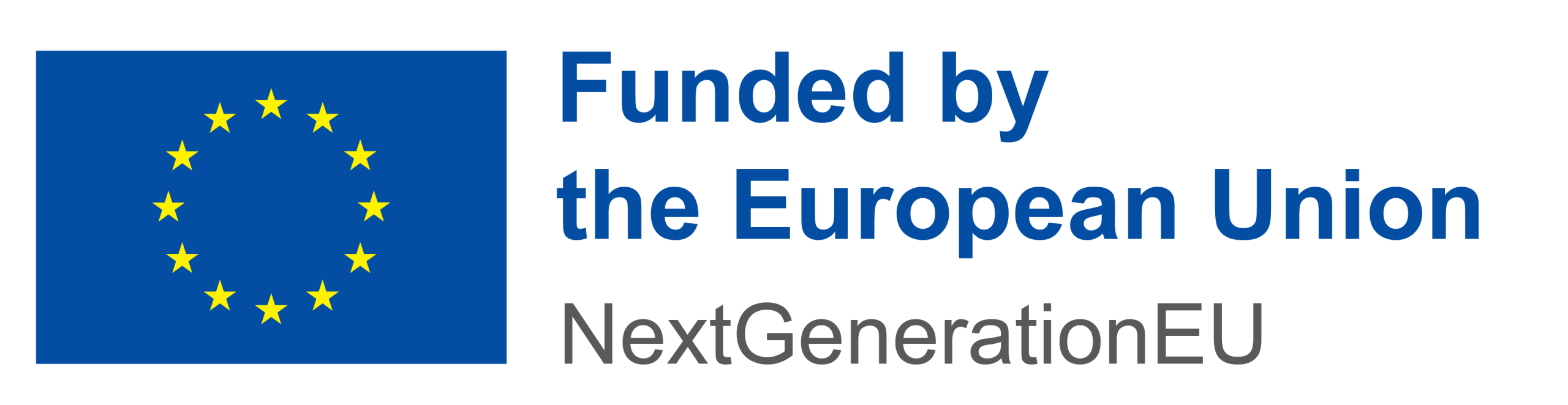 EN Funded by the European Union_POS