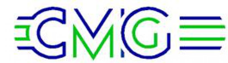 23-negocis-central-de-manteniment-girona