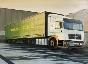 camion-trans-cobo-1-1200x875-1-300x219