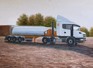 camion-trans-cobo-2-1200x875-1-300x219